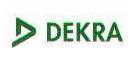 Dekra1